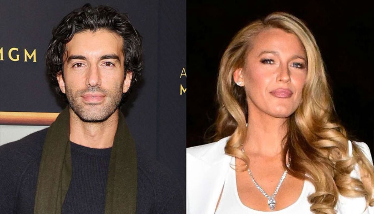 Blake Lively plans to use Britney Spears footage in Justin Baldoni trial