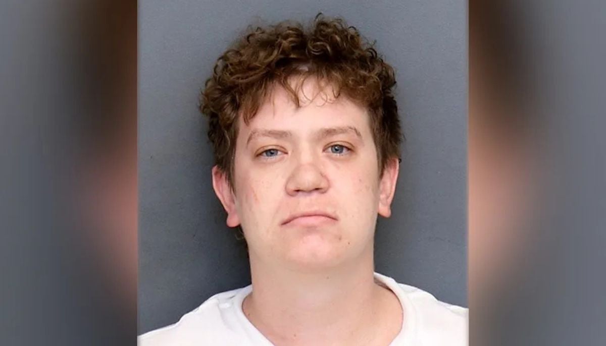 Grand jury indicts professional cornhole player on first degree murder charge