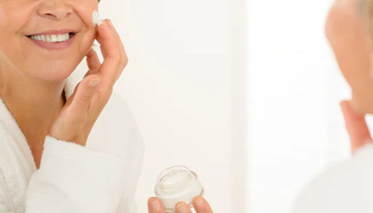 Explore innovative ways to manage excess sweat and oil during summer