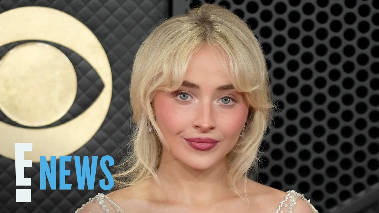 Sabrina Carpenter addresses viral Coachella fan interaction with a sincere apology