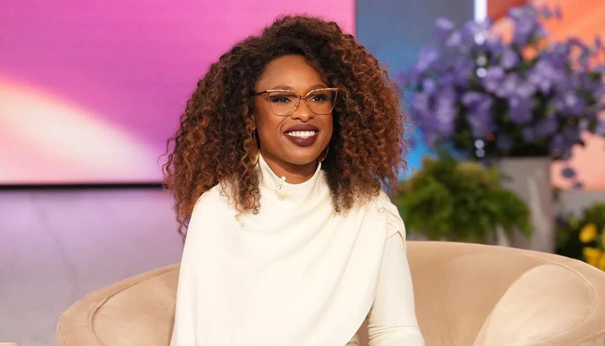 Jennifer Hudson returns to American Idol as guest judge for Disney Night