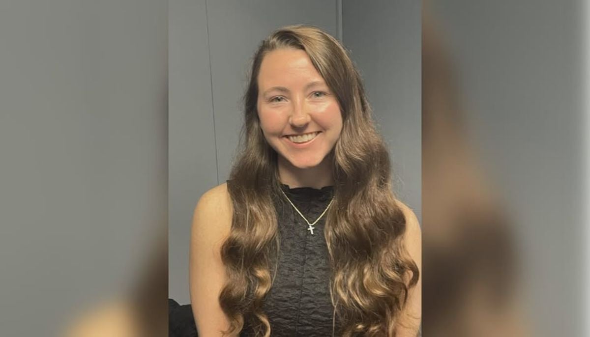 Former teacher admits sex crimes involving two teenagers