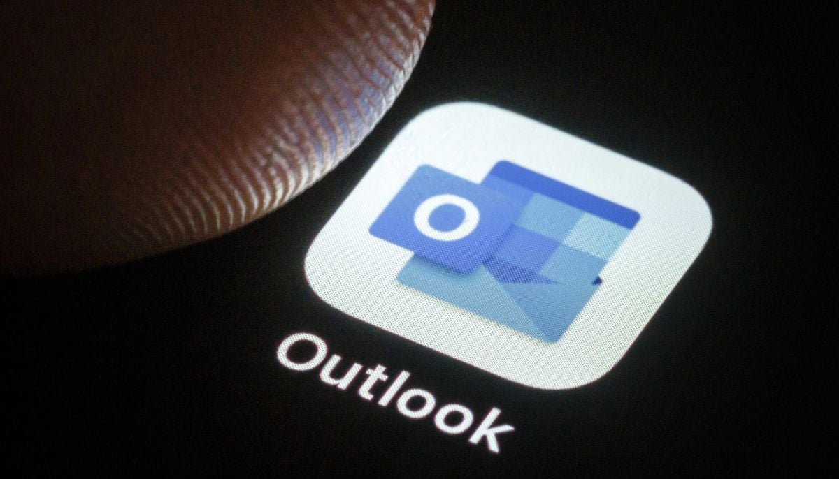 Microsoft confirms final shutdown date for Outlook Lite on Android