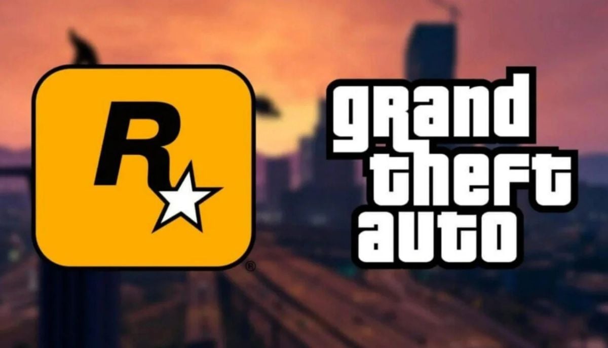 Rockstar Games confirms data breach following theft of 80 million records
