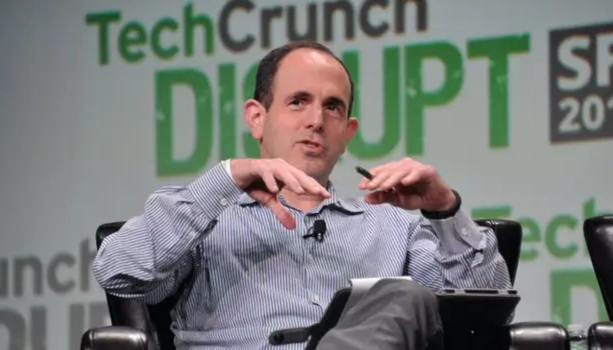 Tech investor Keith Rabois believes AI era makes product manager role obsolete