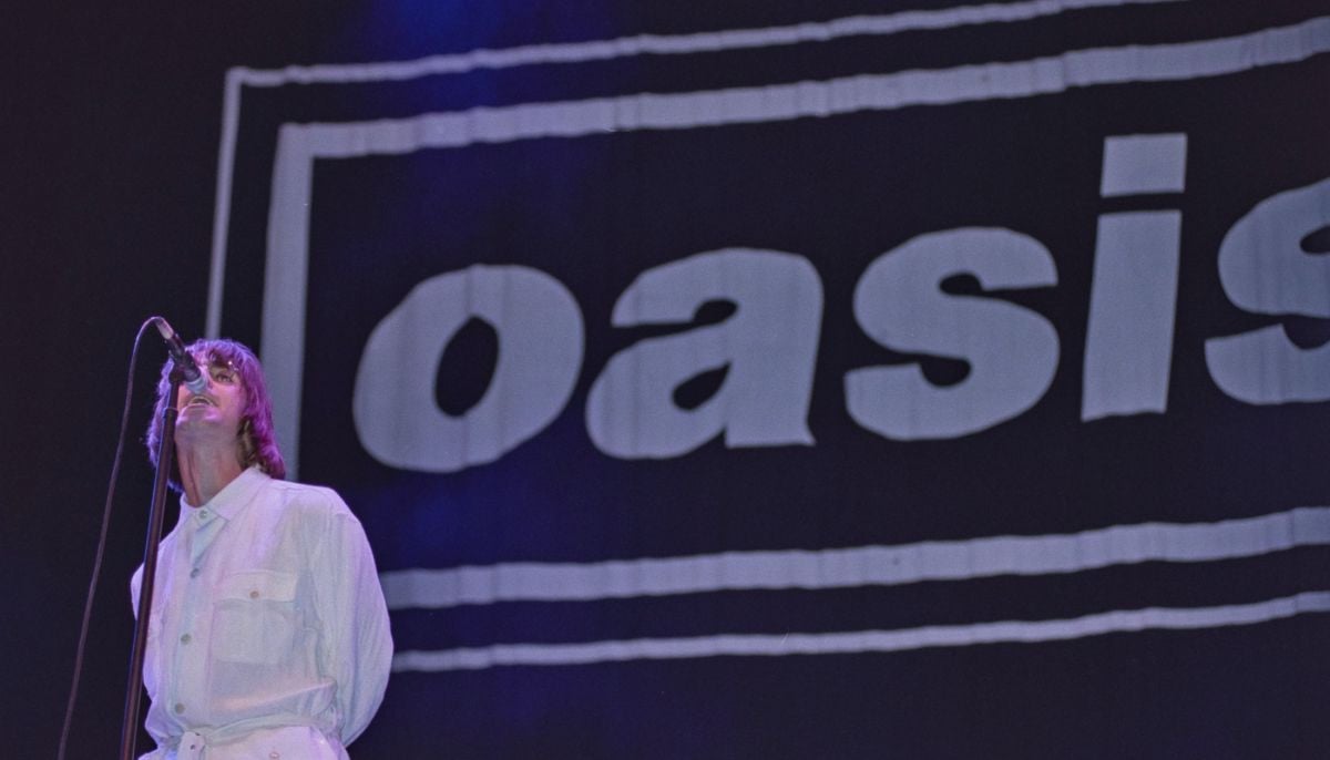 Oasis Knebworth comeback rumours grow as 2027 VIP tickets allegedly on sale