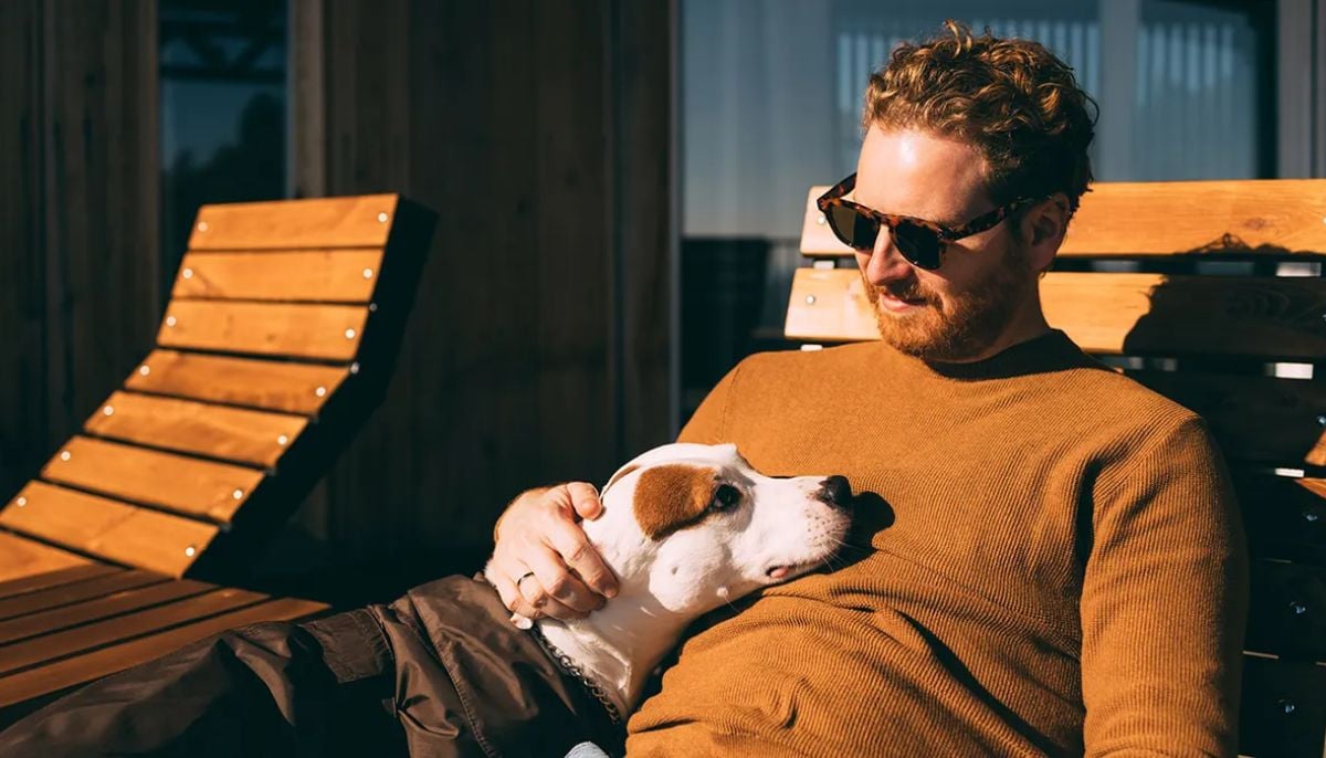 Veteran heart surgeon reveals importance of morning sunlight for health