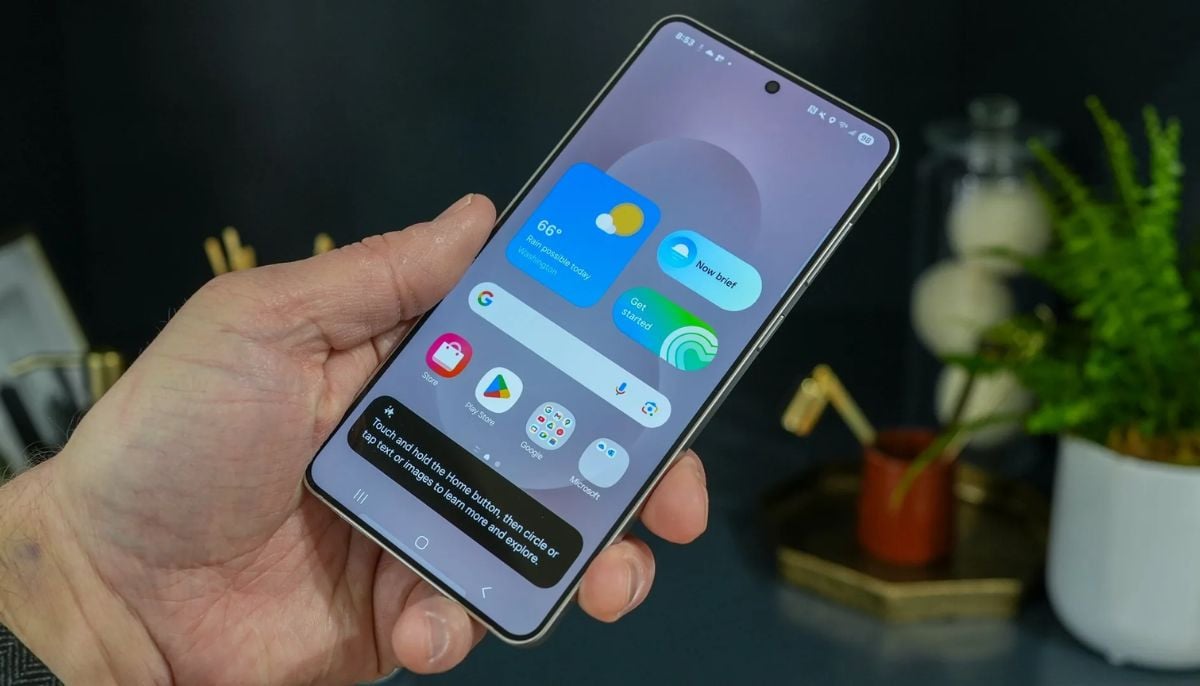 Samsung increases prices for Galaxy phones and tablets