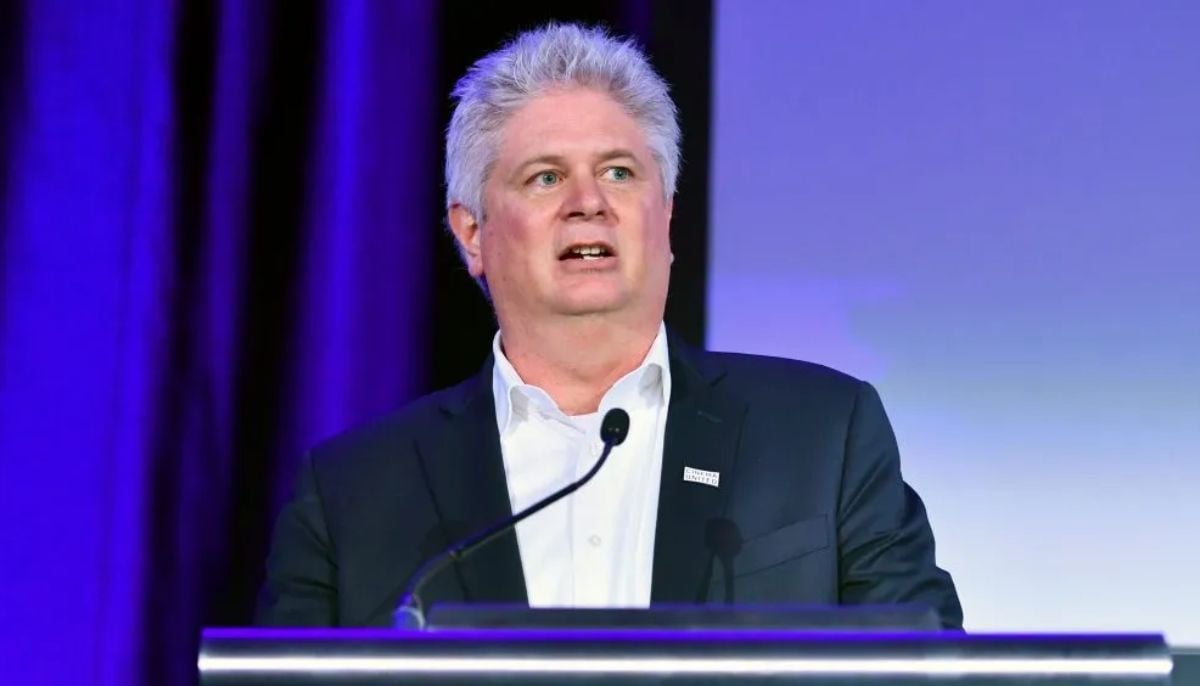 Cinema United CEO cautions against market power shift in Paramount-Warner Bros. merger