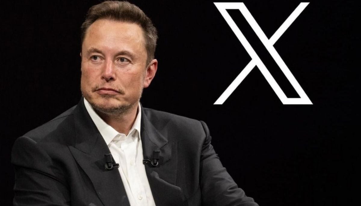 Senator questions Elon Musk on X Money plans