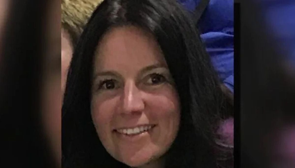 Squatter sentenced for brutal murder of woman in New York apartment