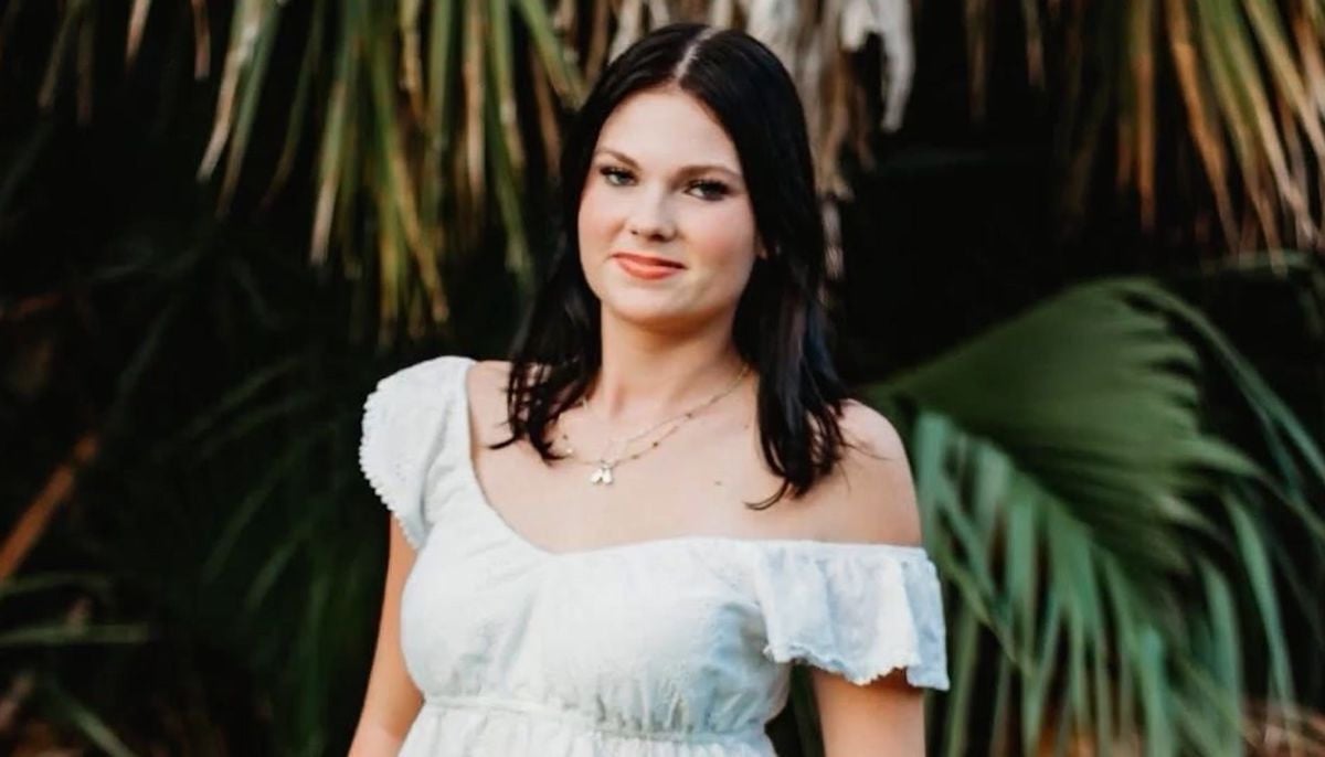 Stepbrother indicted for murder and sexual abuse during family vacation