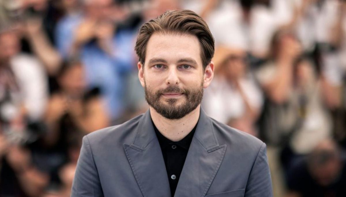 Sam Levinson addresses controversial Cassie Howard storyline in &amp;apos;Euphoria&amp;apos;