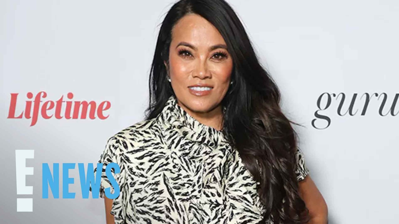 Dr. Pimple Popper Sandra Lee reveals her terrifying experience surviving a recent stroke