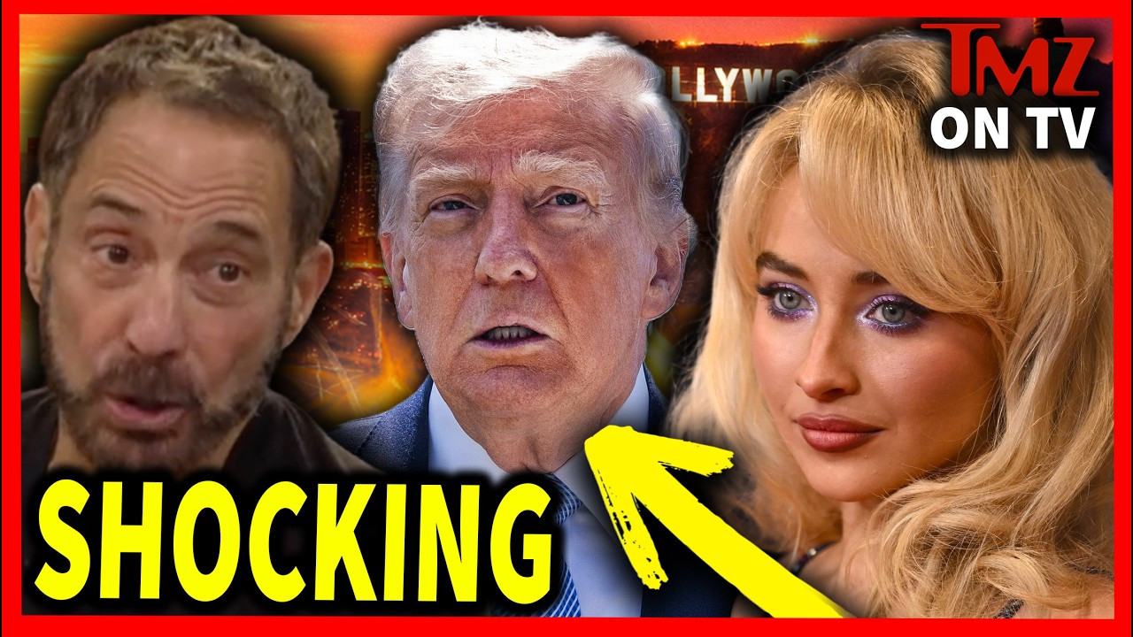 The latest celebrity scandals: Blake Lively's secret trial request and Britney's rehab entry