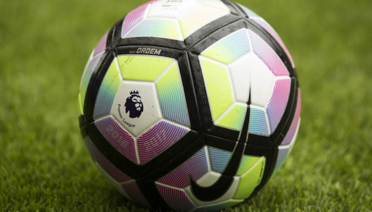 LaLiga deploys AI to combat surging live football piracy rates