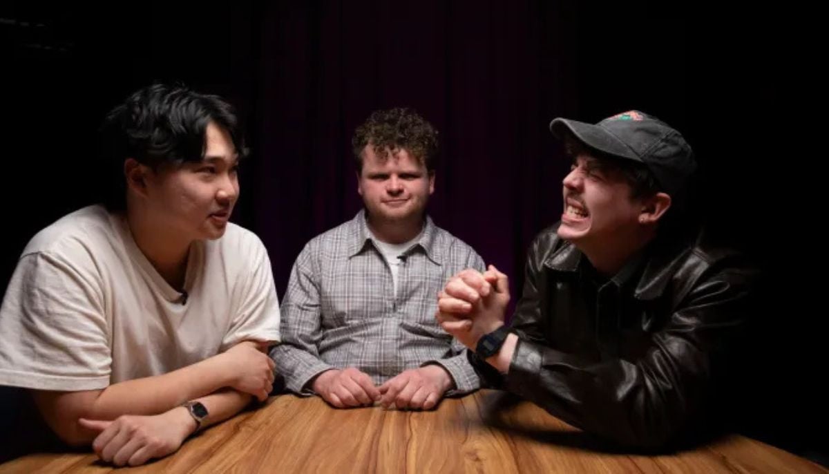 Channel 4 comedy channel achieves millions of views with young audience