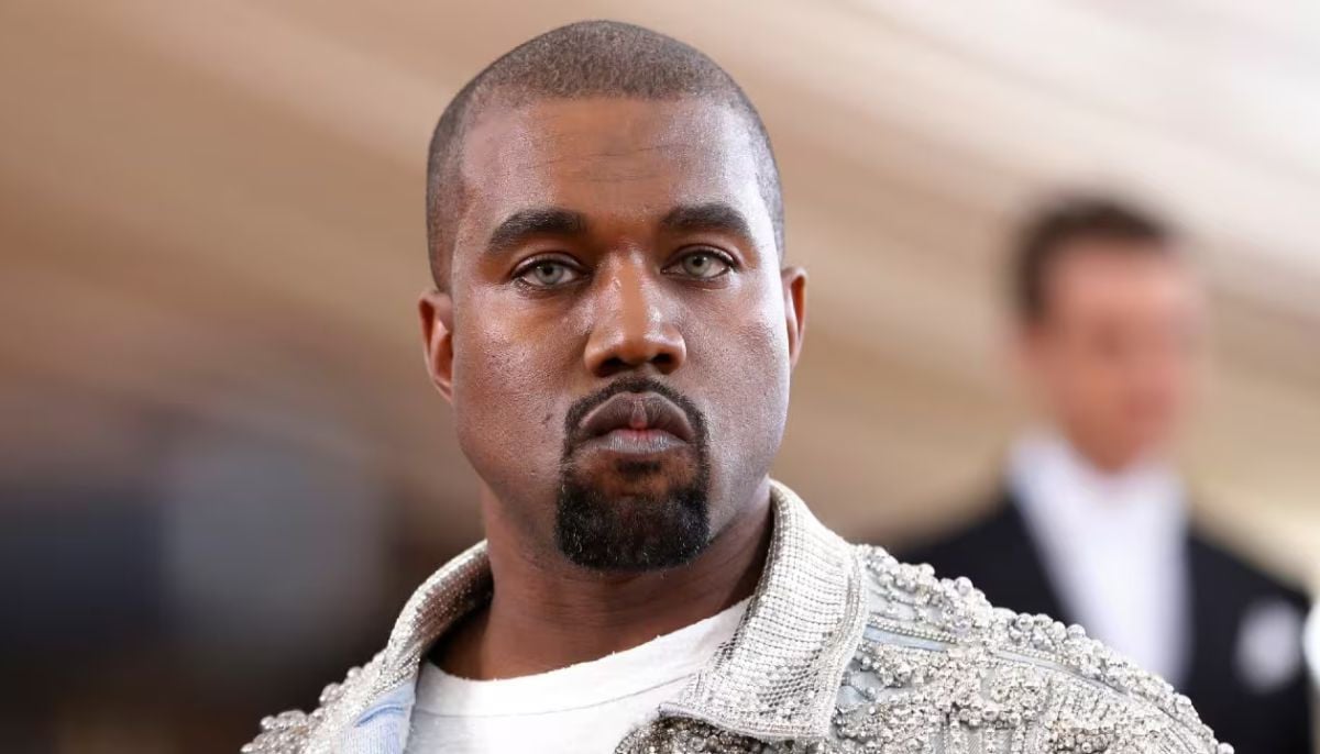 Kanye West postpones Marseille concert amid potential French government ban