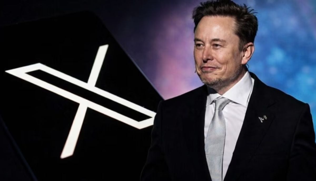 Elon Musk’s X rolls out Cashtags to deliver real-time financial data