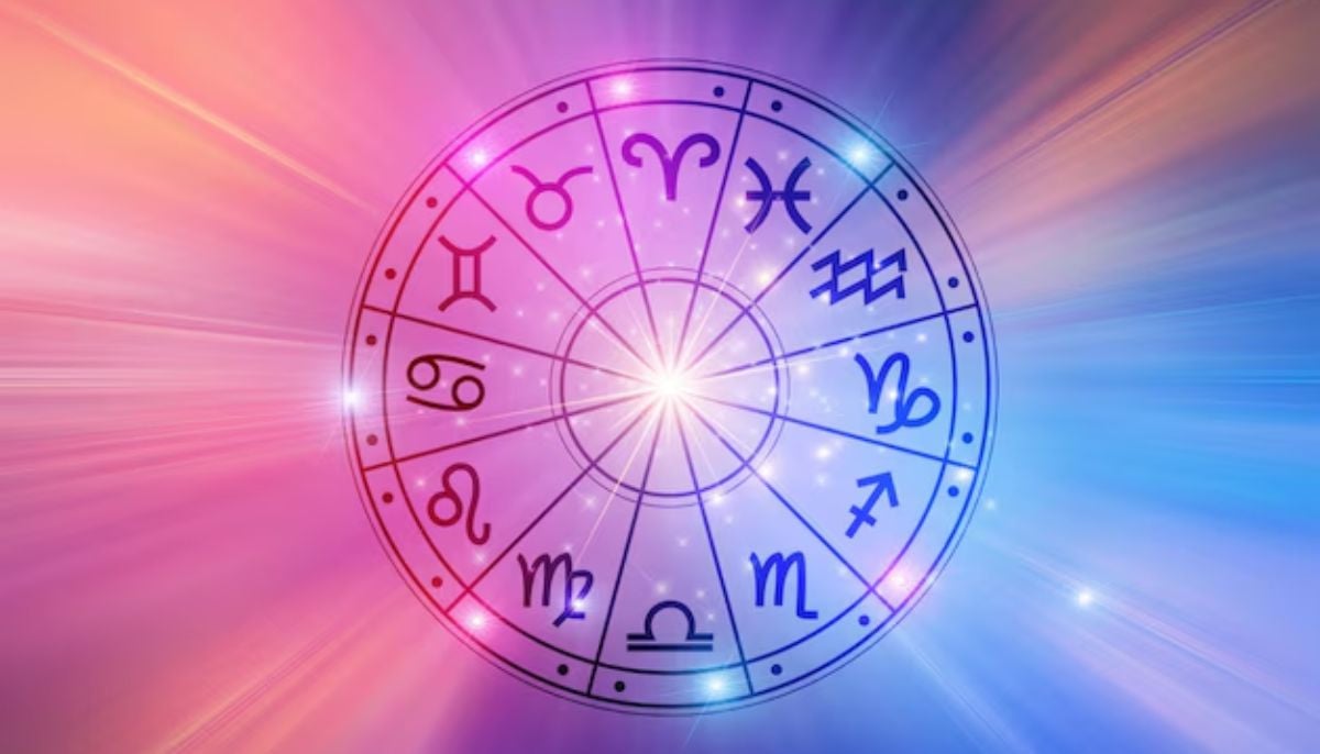 Horoscope for April 15: Transforming rest into action