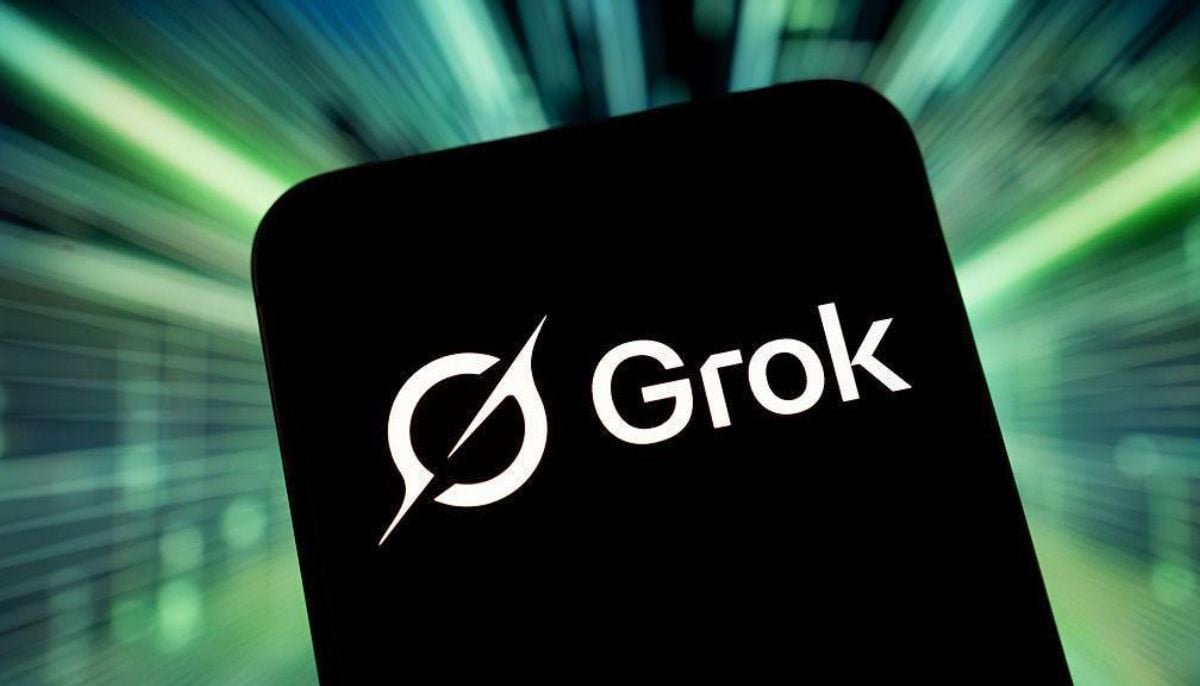Grok&amp;apos;s sexual deepfakes risked App Store ban from Apple 
