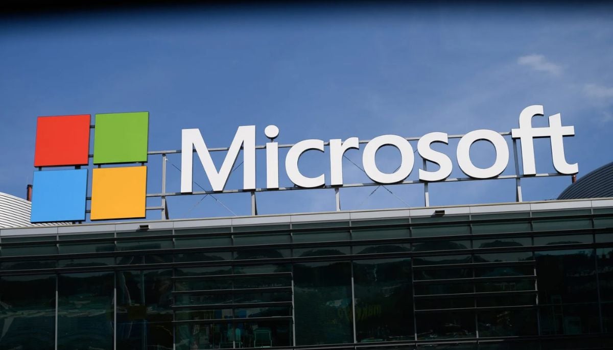 Microsoft confronts new Windows Recall security issues