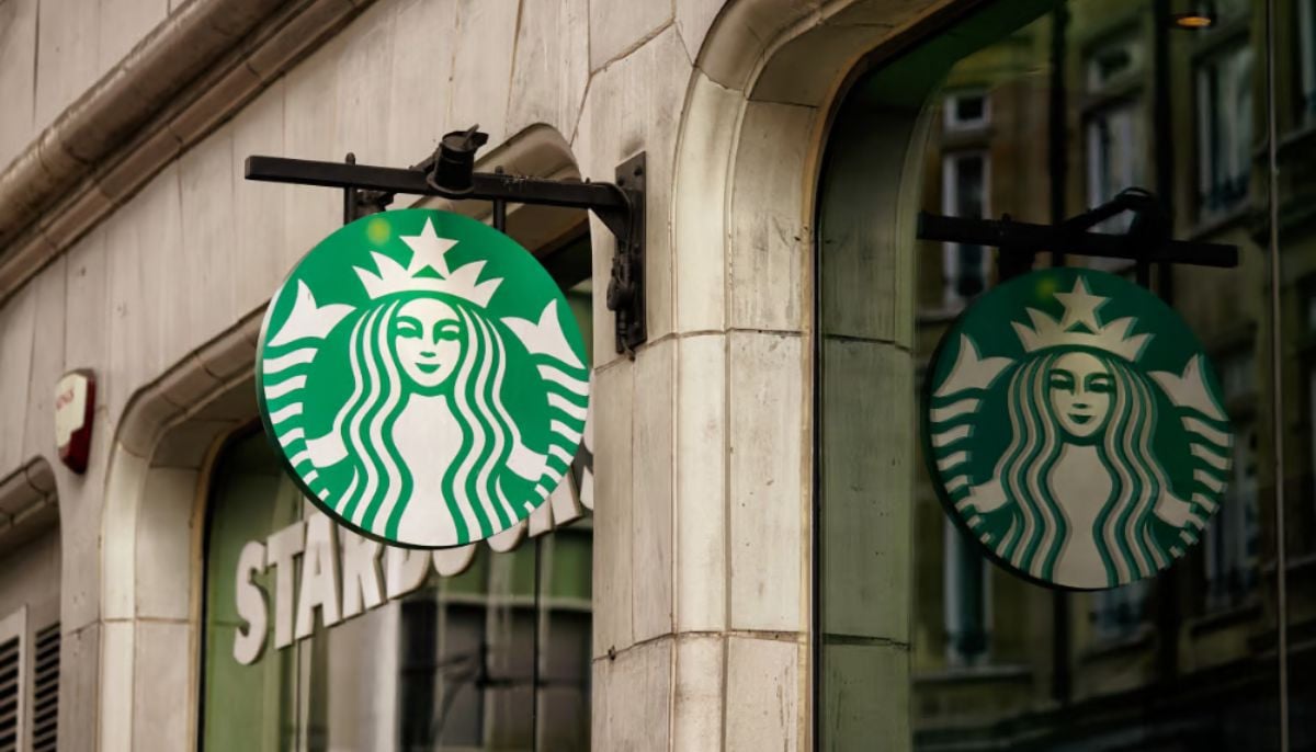 Starbucks unveils ChatGPT beta app for discovering new drinks