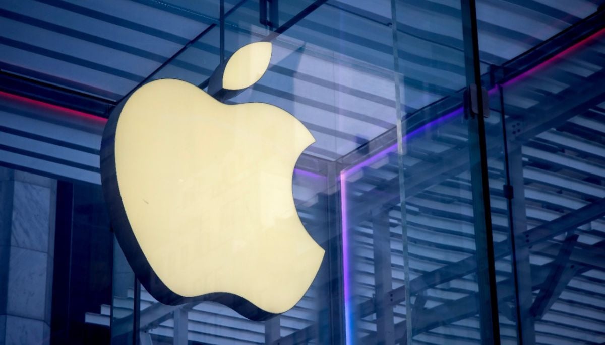 Apple reportedly intensifies focus on advertising