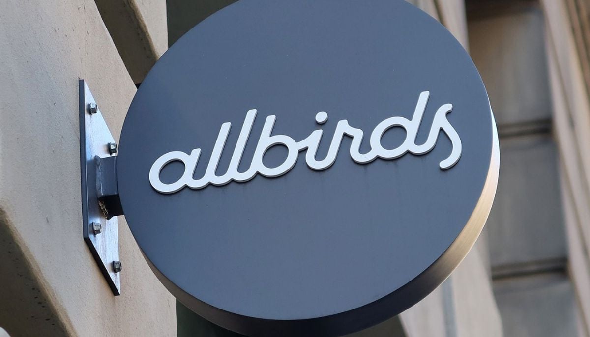 Allbirds plans transition to GPU service provider under new corporate name
