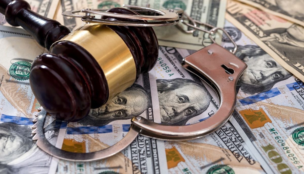 Nevada mother pleads guilty to cancer scam and theft