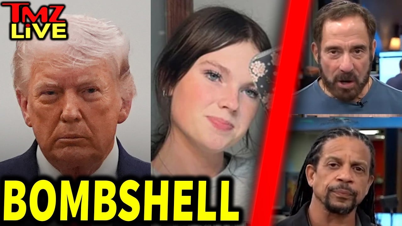 Tragic updates in the Anna Kepner cruise ship murder case