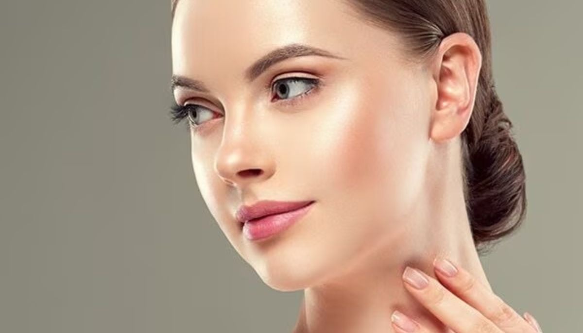 Dermatologist shares 8 mistakes to avoid for healthy skin