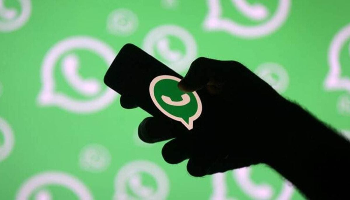WhatsApp develops real-time security alerts for linked devices