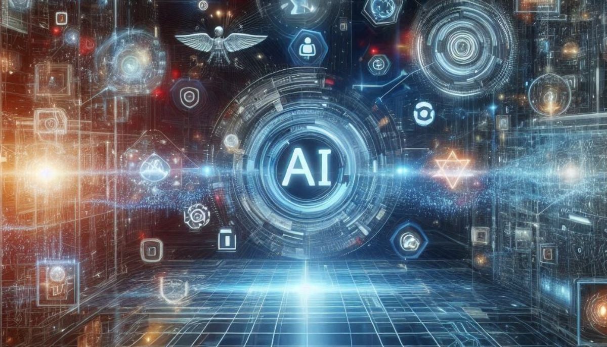 Federal judge rules AI chat logs are not protected by legal privilege