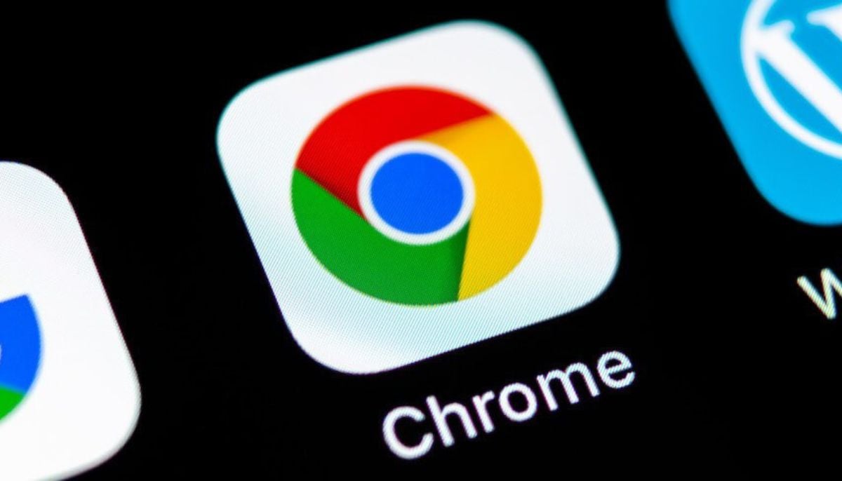 Over 100 Chrome extensions found harvesting private session data