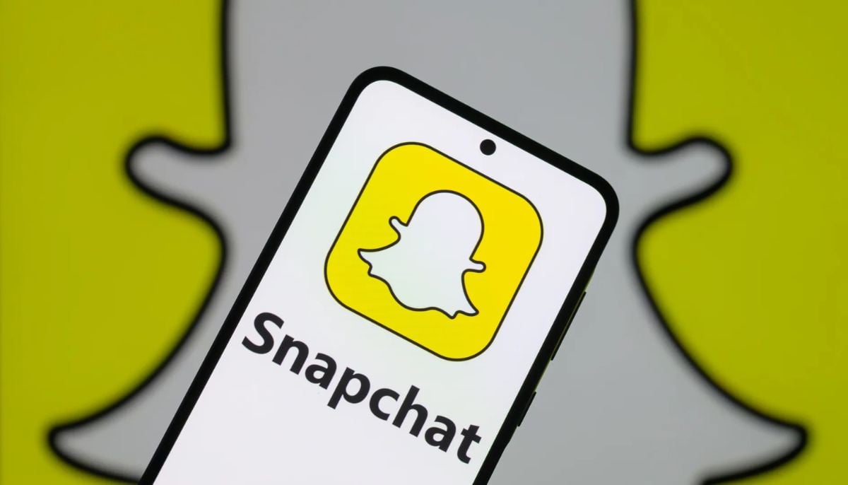 Snap&amp;apos;s layoffs spotlight AI-driven small team trend