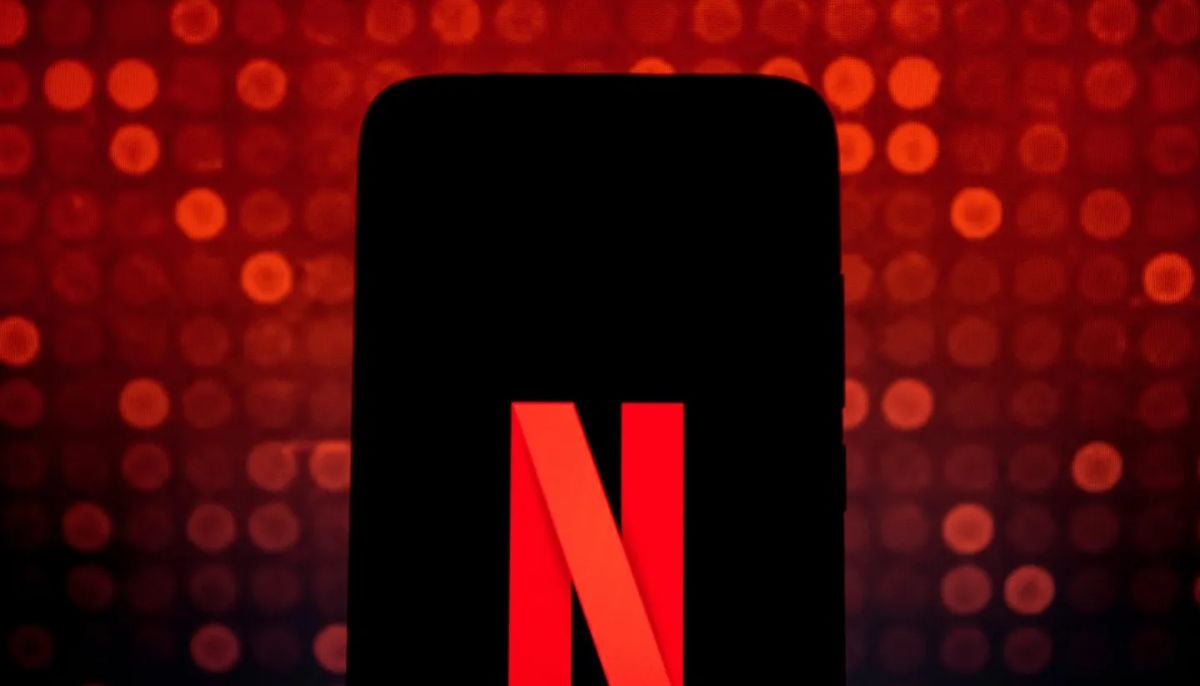 Netflix finds win-win in price hikes as ads and revenue surge