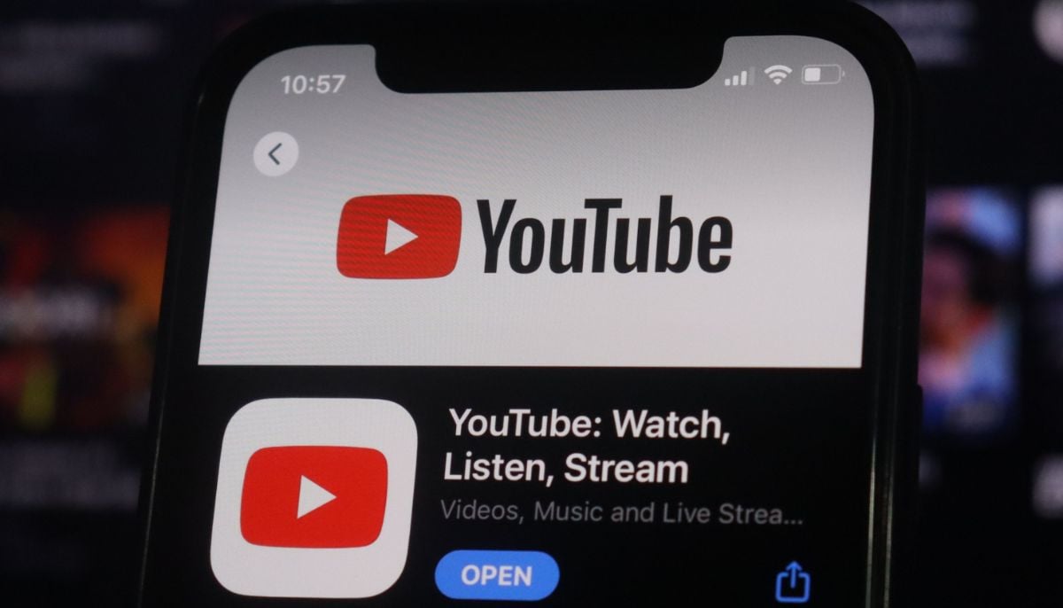 YouTube mobile app finally adds timestamp sharing for videos