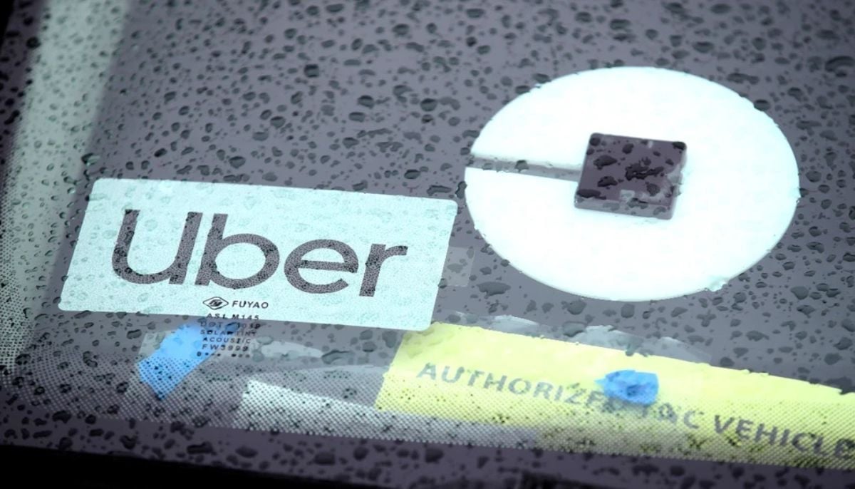 Uber increases investment in Delivery Hero with $318m deal