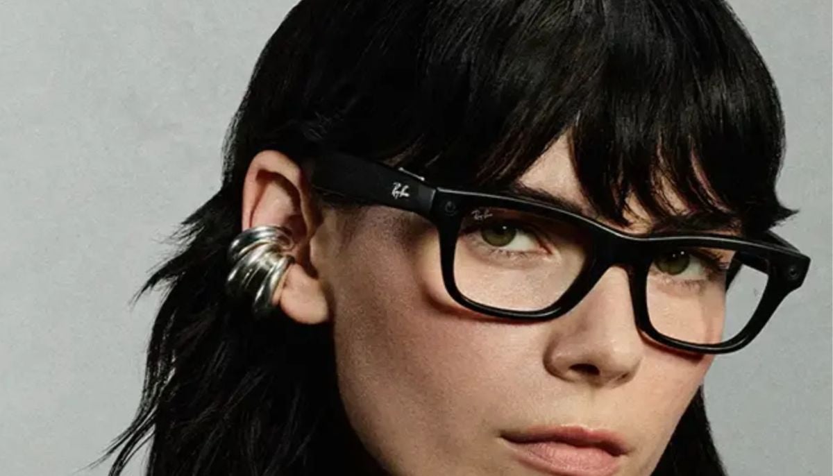 Gucci-branded Google smart glasses to launch in 2027