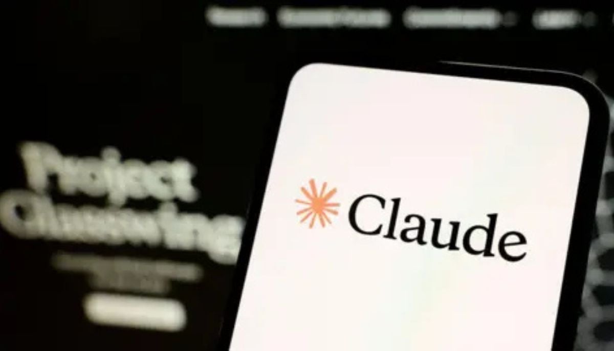 Anthropic’s new AI model Claude Mythos identifies flaws in every major OS