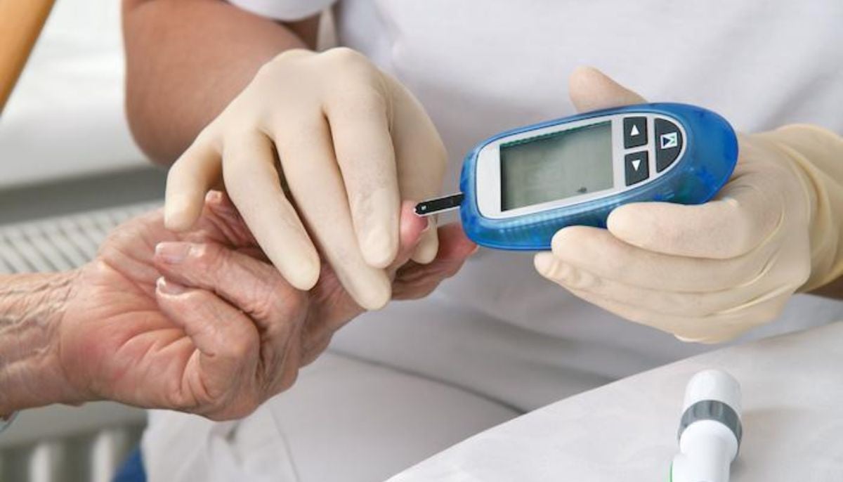 How to identify healthy blood sugar ranges for better longevity