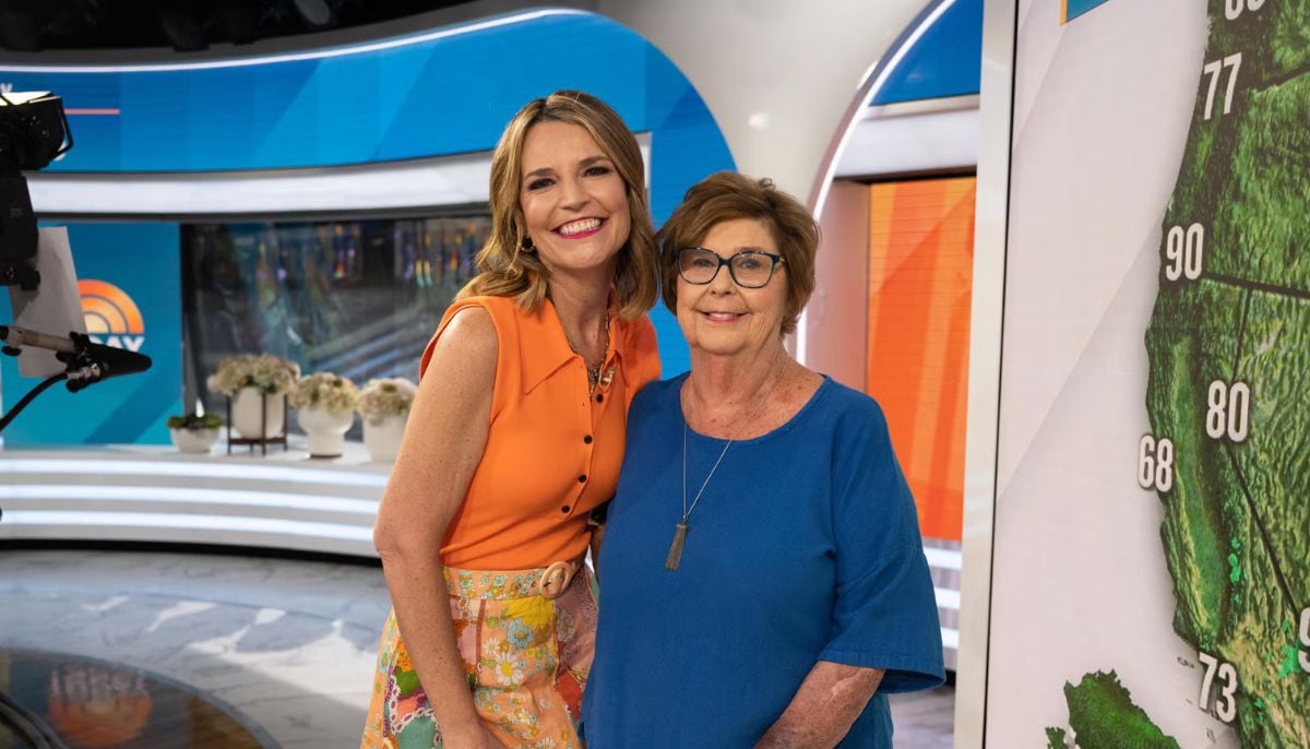 FBI probes &amp;apos;potentially crucial&amp;apos; DNA found at Nancy Guthrie&amp;apos;s Arizona residence: Report