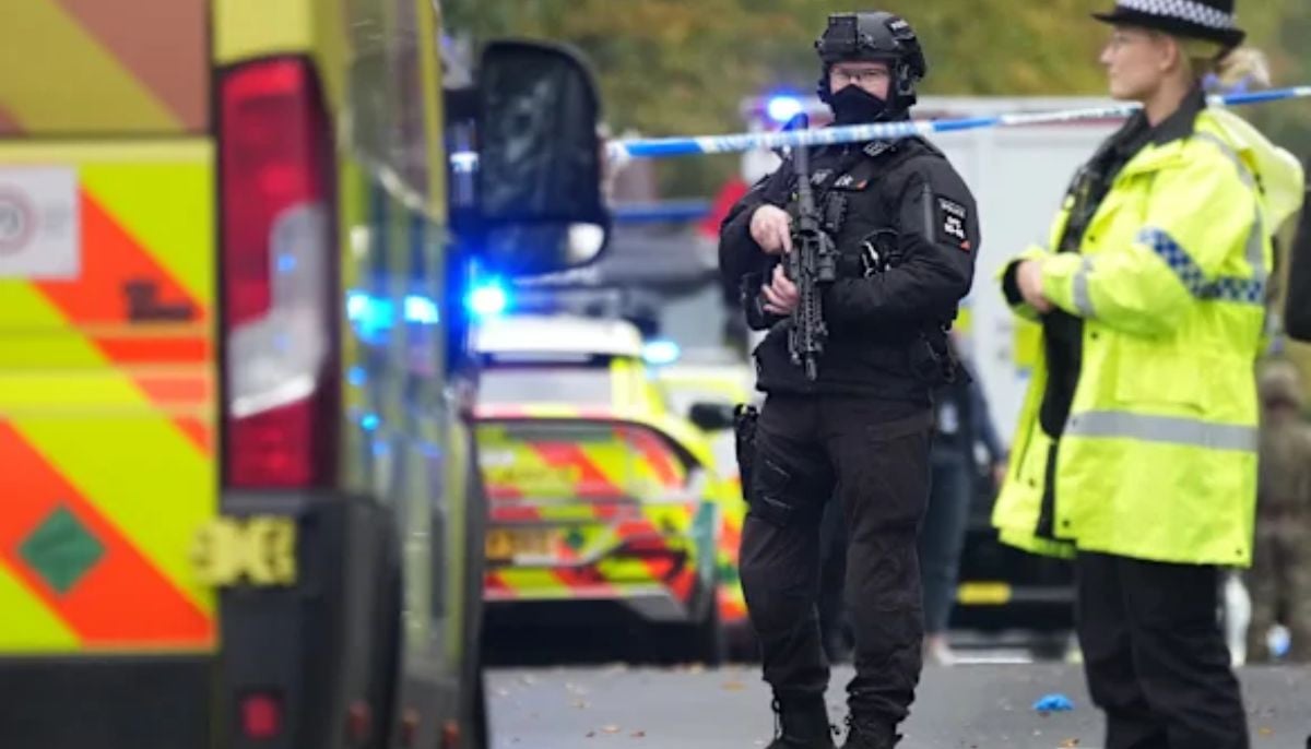 15-year-old claims self-defense in 93-strike stabbing, faces more charges