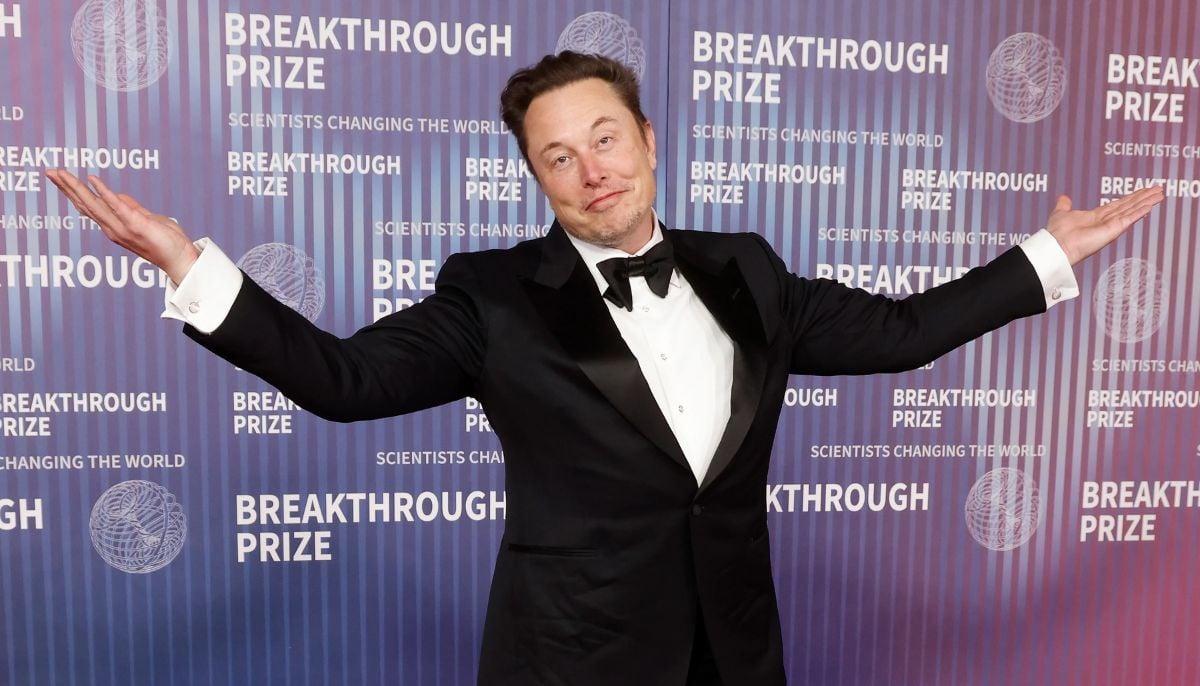 Elon Musk proposes ‘universal income’ to tackle AI job losses, faces economic pushback