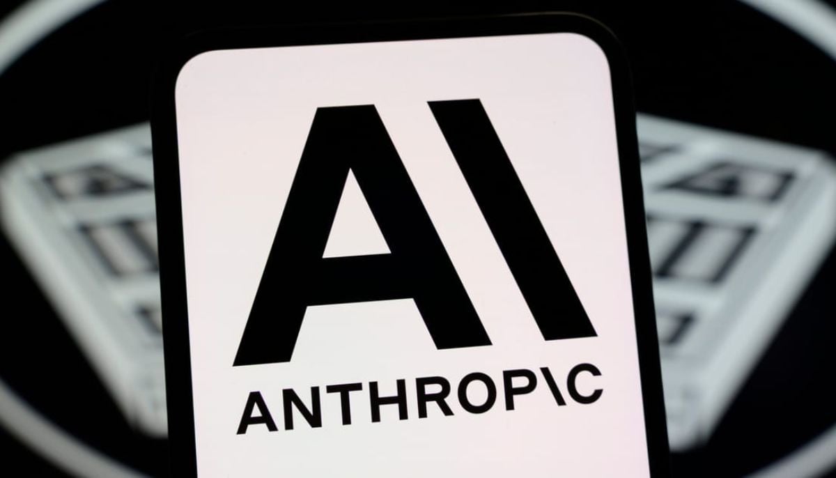 Anthropic in talks with European Commission over cybersecurity models