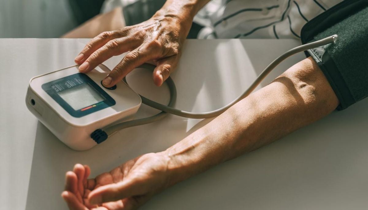 7 morning habits stealthily straining your arteries: Cardiologist reveals heart impact