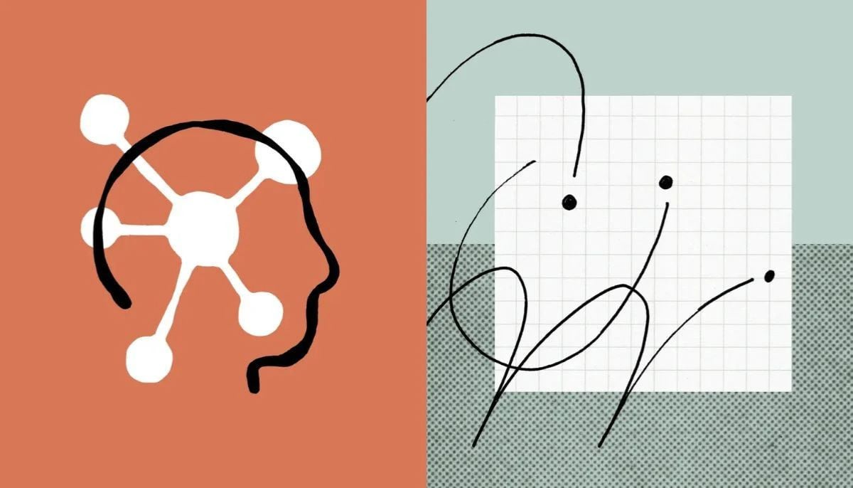 AI provider Anthropic mandates photo ID and selfies for user access