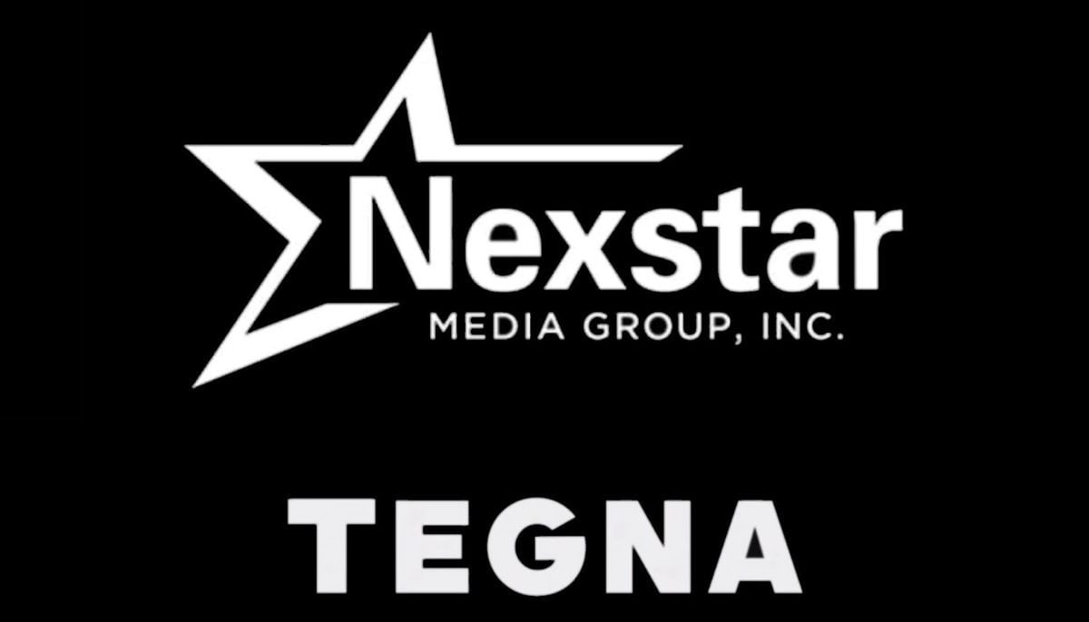 Federal judge blocks multibillion dollar Nexstar and Tegna merger deal