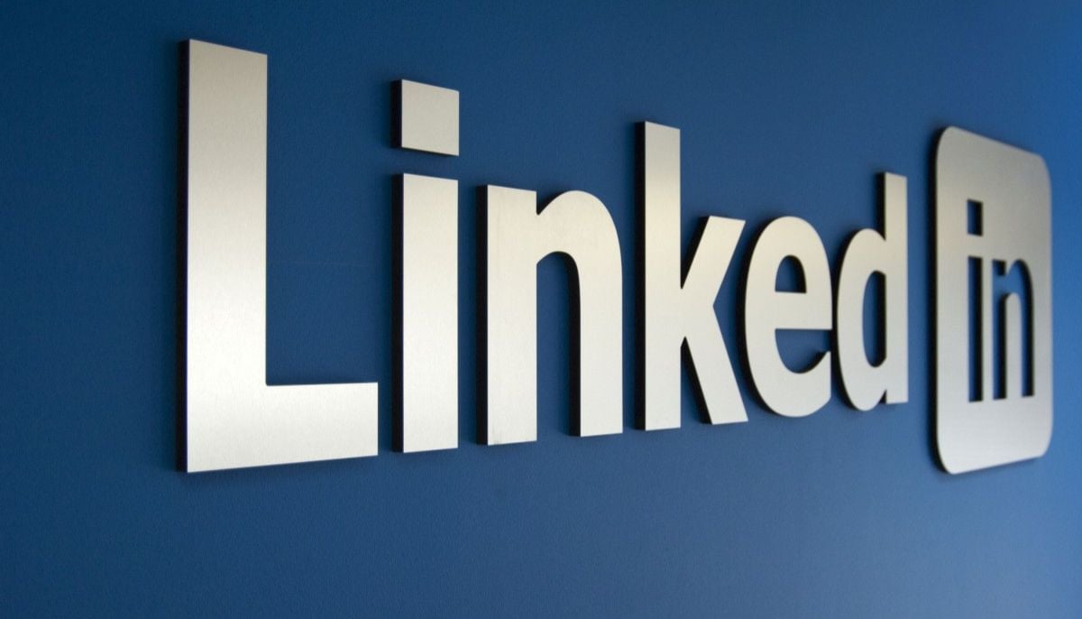 LinkedIn defends extension probing as necessary measure against platform abuse